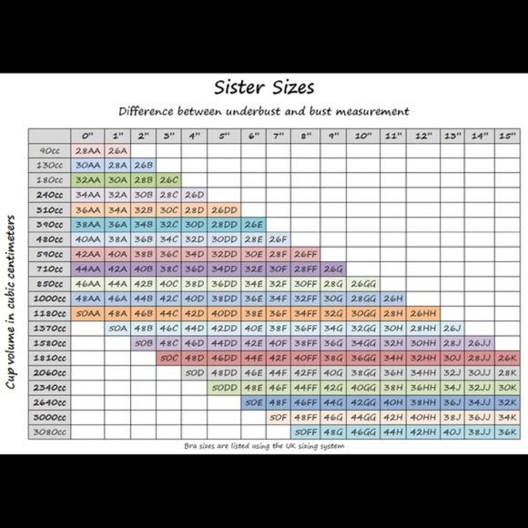 ✨2/60 New✨Victoria's Secret Dream Angels Bra - Picture 5 of 5